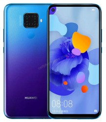 Huawei Nova 5i Pro